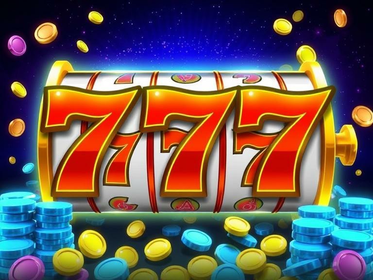 taya7771