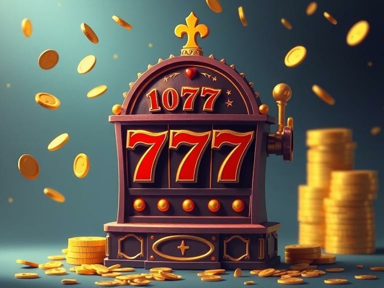 taya7771